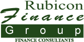 Rubicon Finance Group